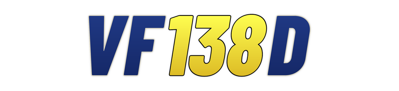 vf138d